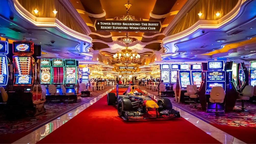 Estrenaran nuevo livery