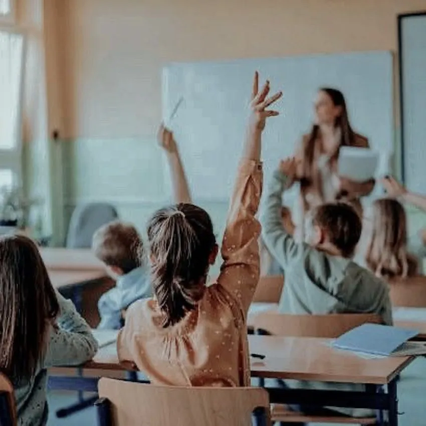 La SEP informó el calendario