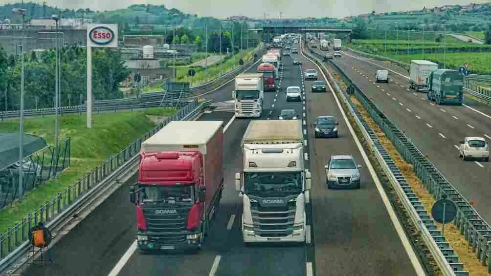 Desde este miércoles se implementó el cambio