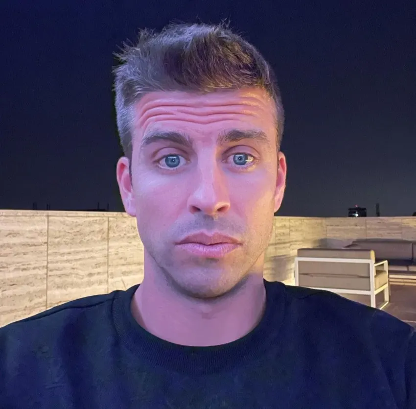 El español en fotos de Instagram