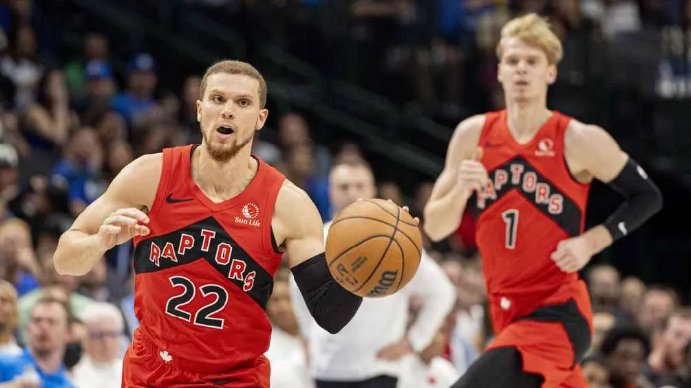 La introducción se volvió viral