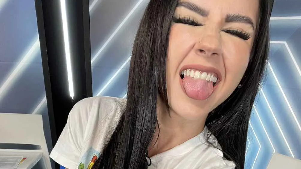 Cree que la Liga MX Femenil no es atractiva