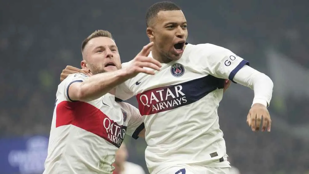 Su futuro es incierto