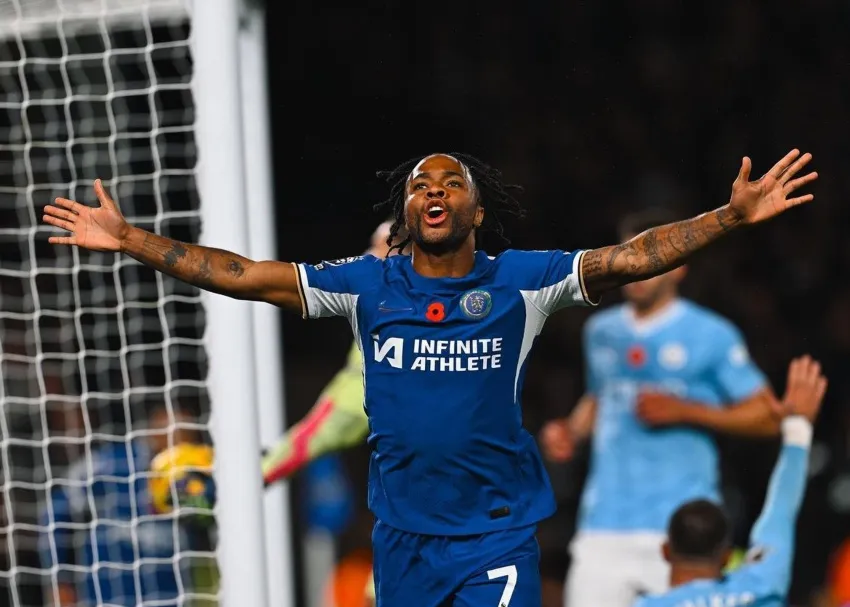 Las sanciones pueden ser muy fuertes