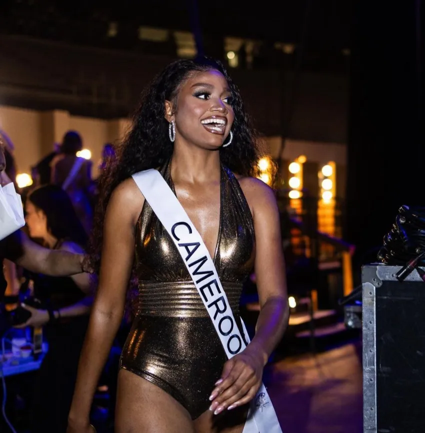 Este fin de semana conoceremos la nueva ganadora