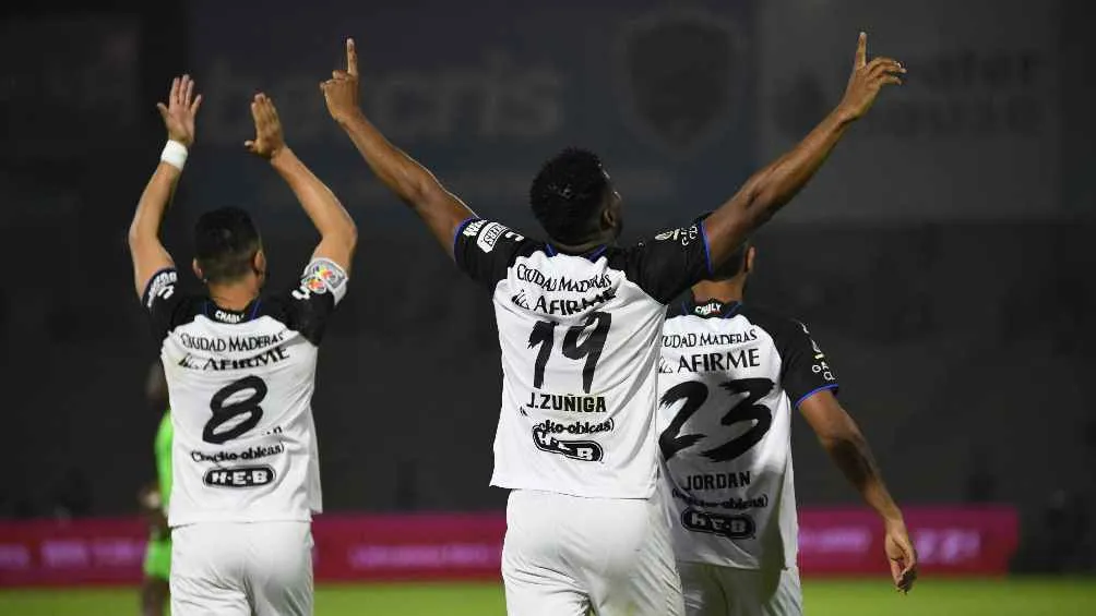 La venta se aprobaría en diciembre