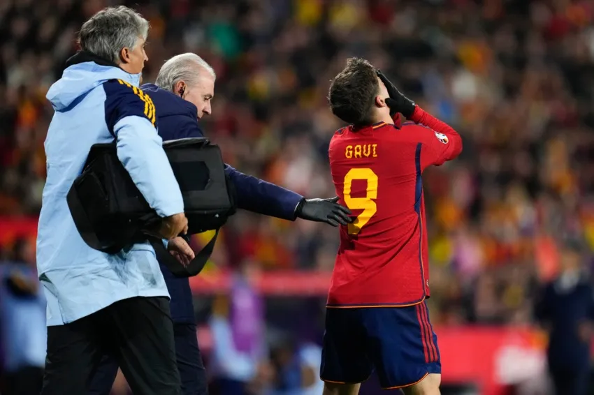 La FIFA tendrá que pagar a los clubes