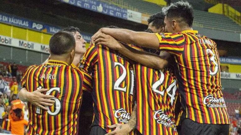 Leones Negros disputará las Semifinales