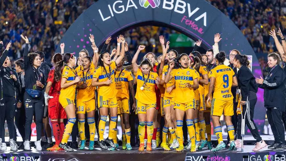 Buscan un nuevo título