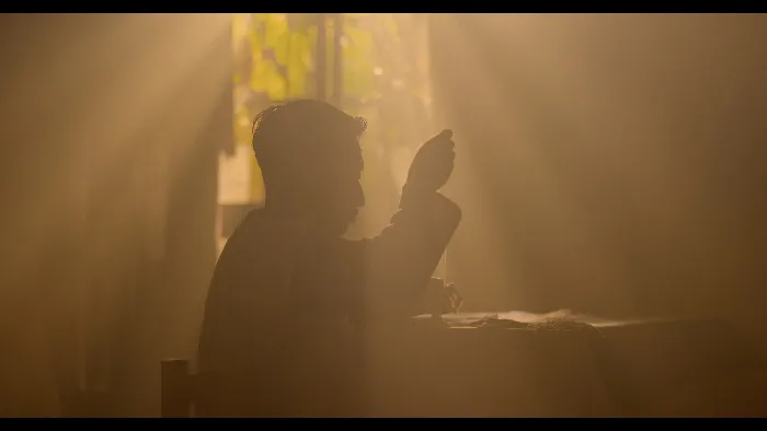 El video se grabó con la finalidad de destacar a los artistas