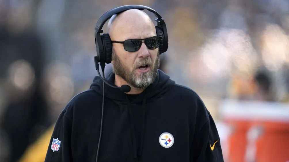 Matt Canada