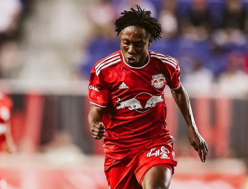 La cláusula que el equipo de New York impuso