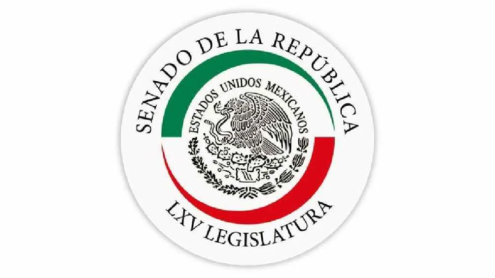 Senado tuvo una iniciativa con los sueldos