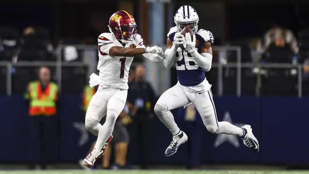 Bland pasó a la historia