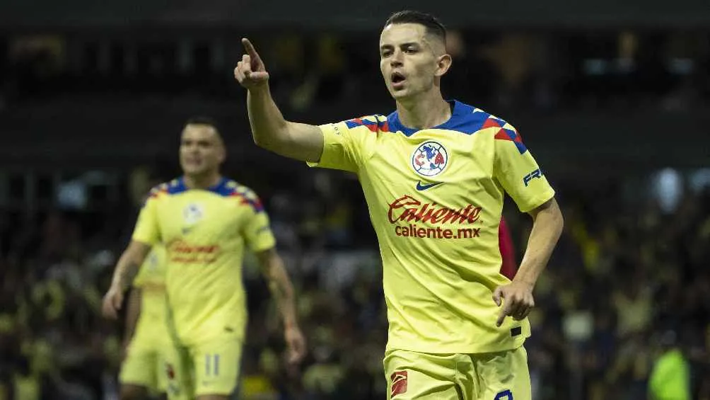 Fidalgo seguirá con las Águilas