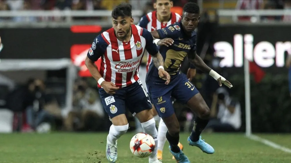 El cuadro rojiblanco cerrará la serie en CU