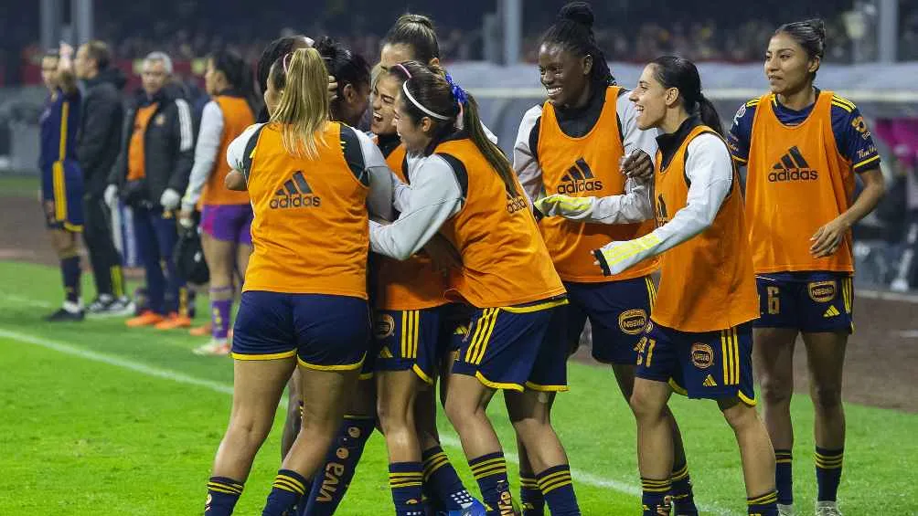 Buscan un nuevo título