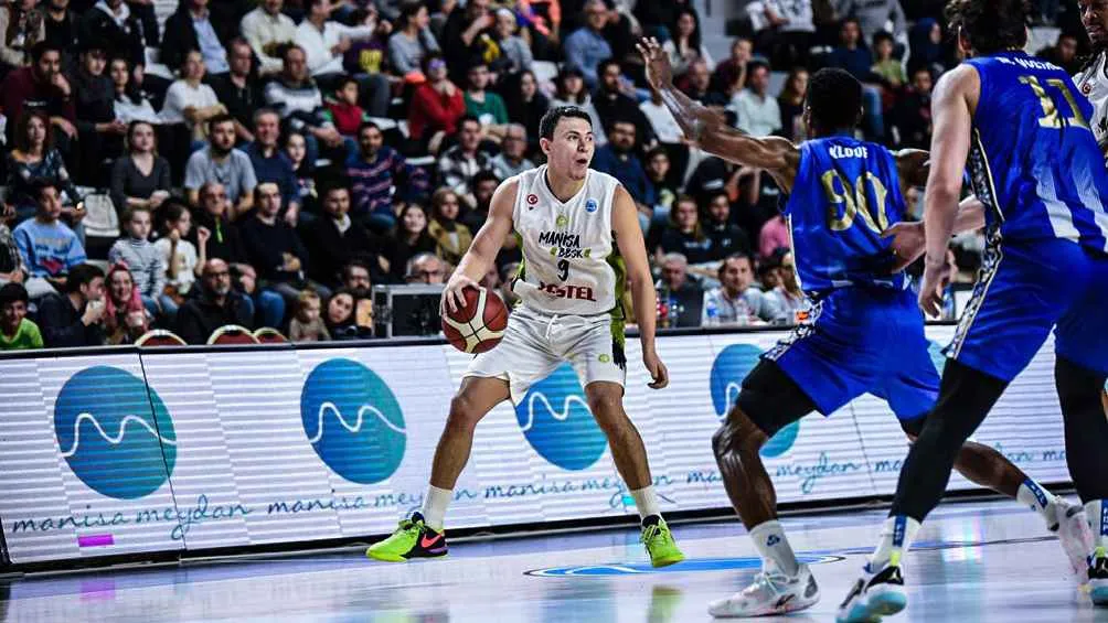 México busca su pase a los Juegos Olímpicos