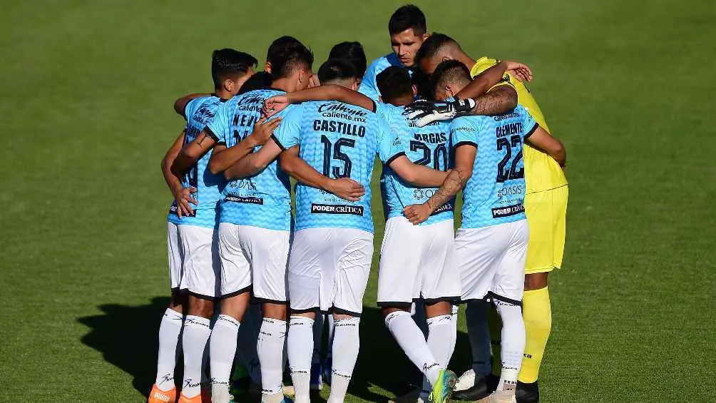 Buscan hacer historia