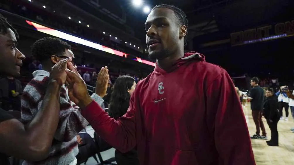 Está listo para volver a jugar