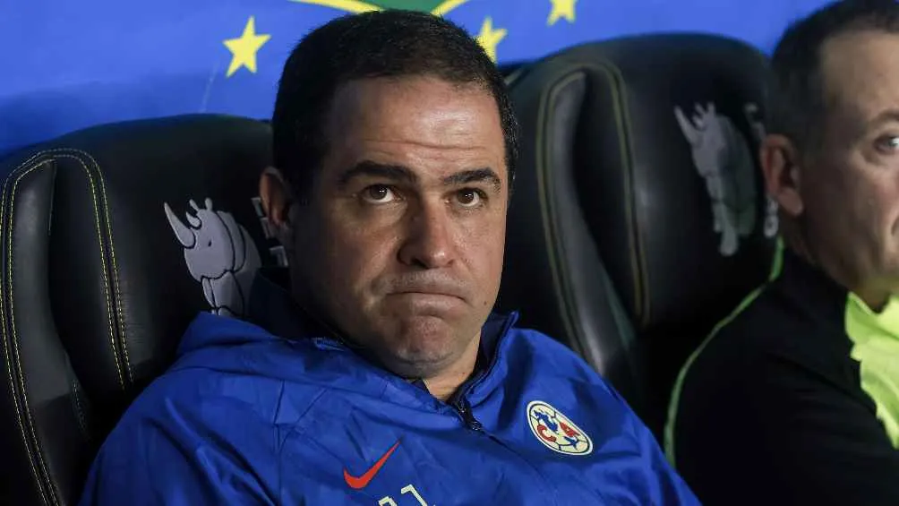 Jardine espera tener plantilla completa