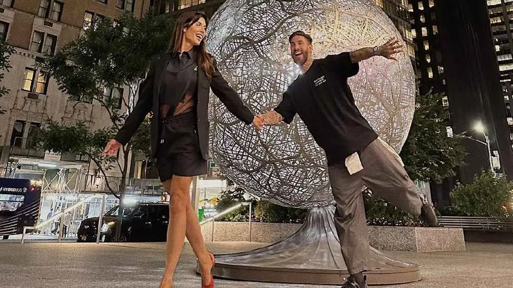 Rubio lidera la lista