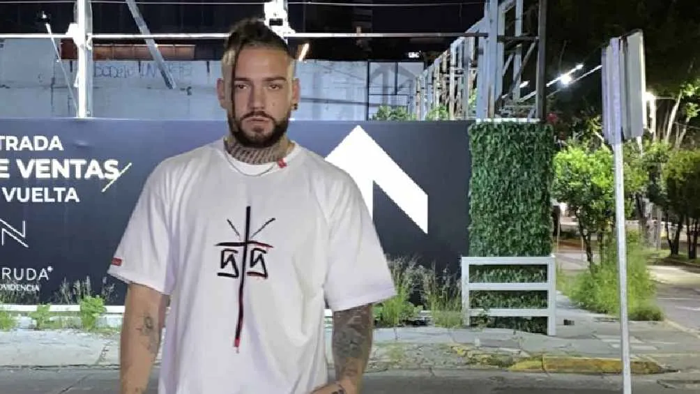 Le gusta ser el antihéroe