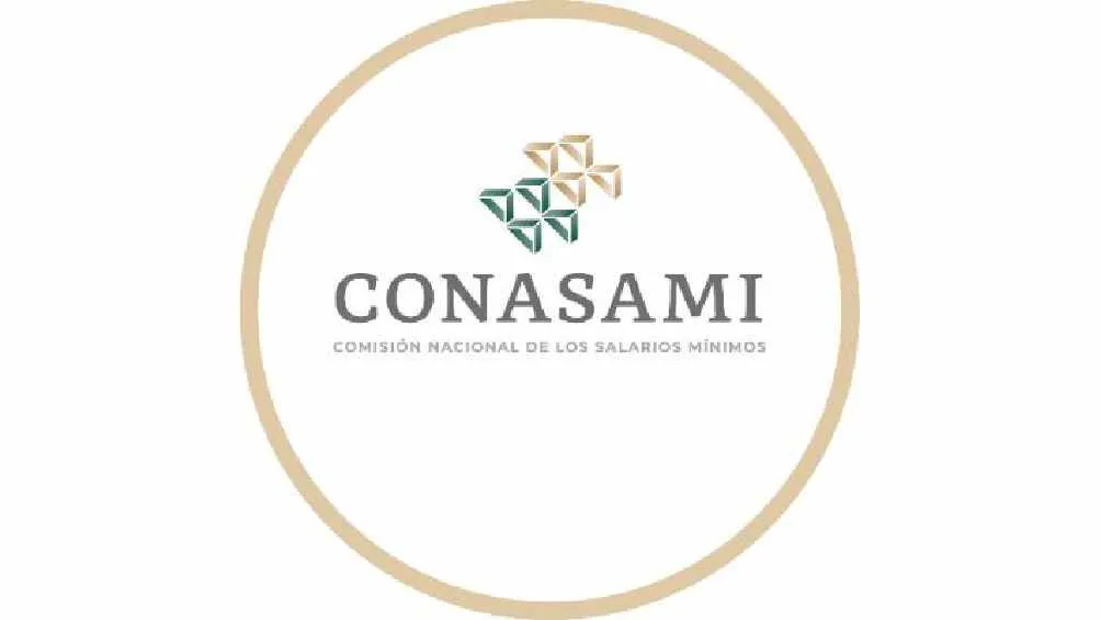 Se ratificó el salario mínimo