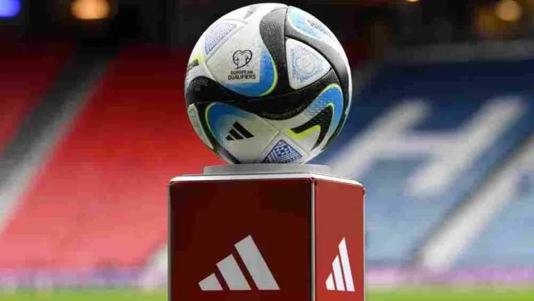 UEFA repartirá premios