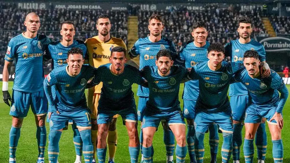 Podrían terminar la jornada de líderes