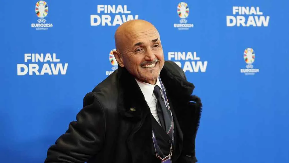 Buscarán defender el título