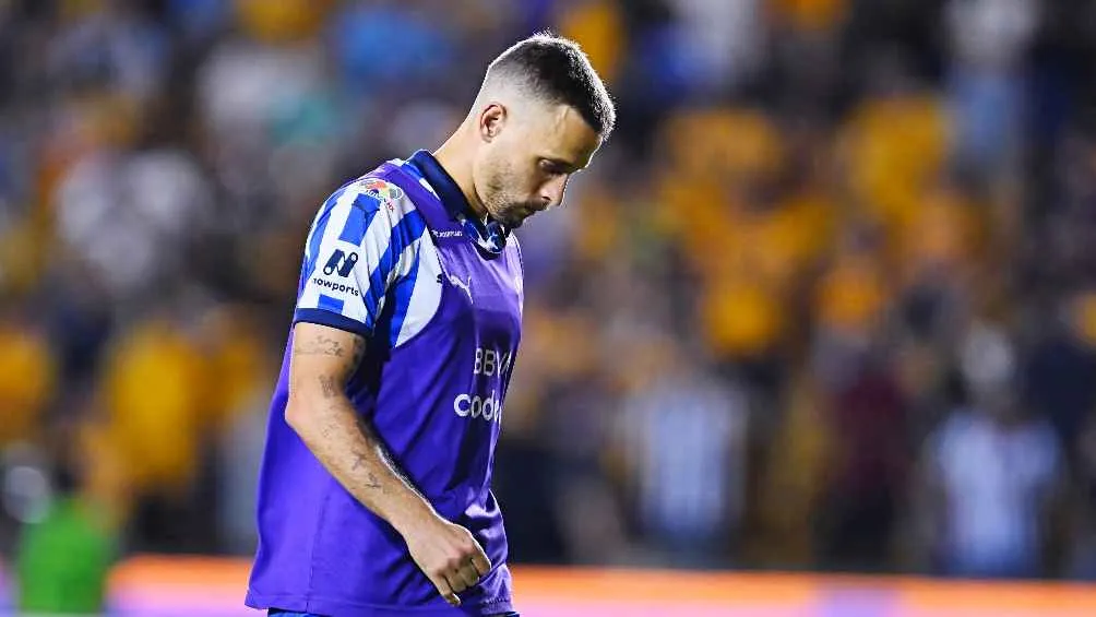 Canales fue el fichaje bomba