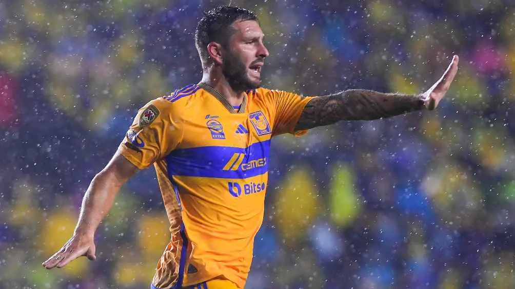 Ha bajado su rendimiento