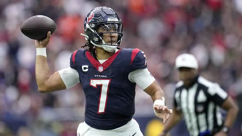 Strout tuvo un juego discreto