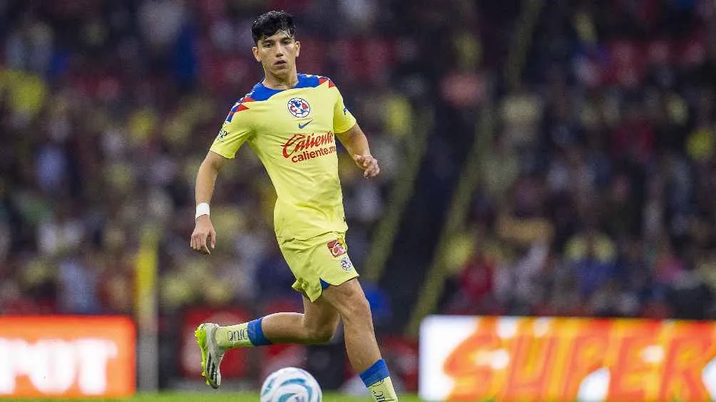 Se puede perder la Ida