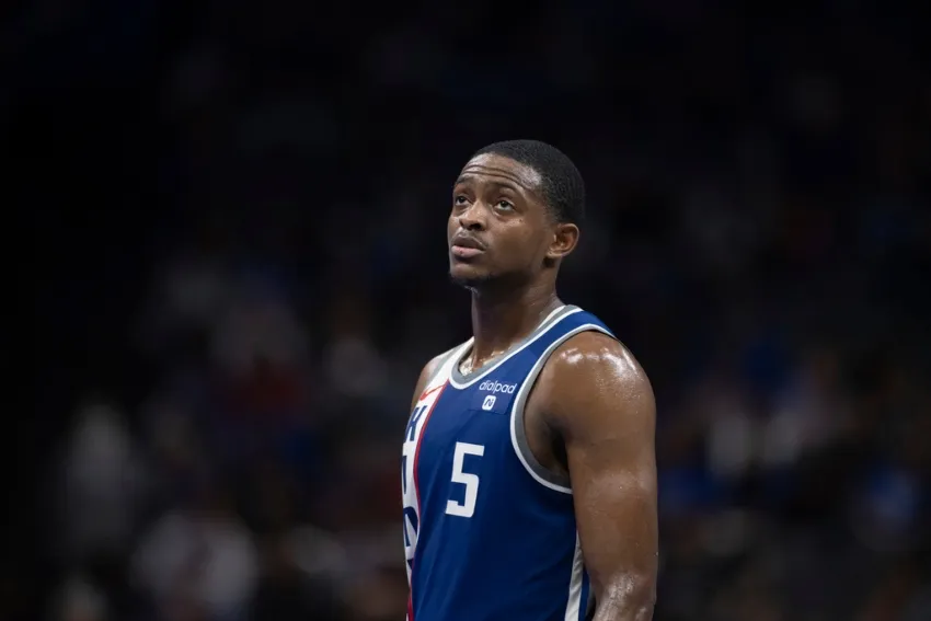 El aficionado tenía 30 años de edad