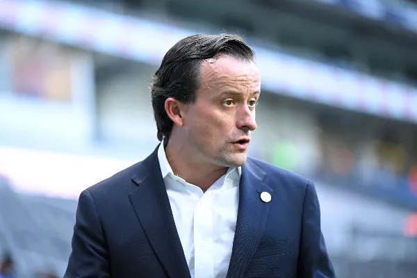 Liga MX cancela Fan ID de aficionados involucrados en la pelea