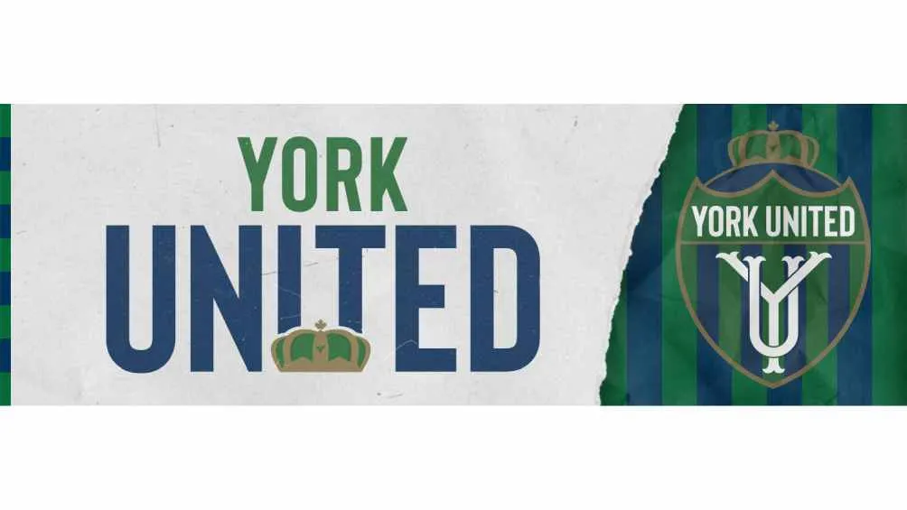 York United tiene nuevos dueños