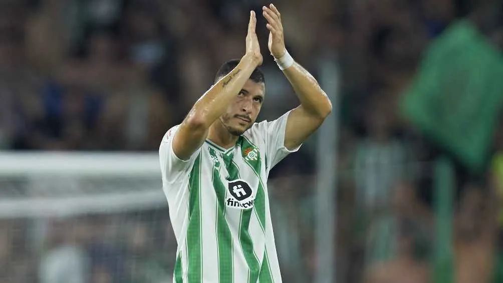 No hay fecha para su regreso