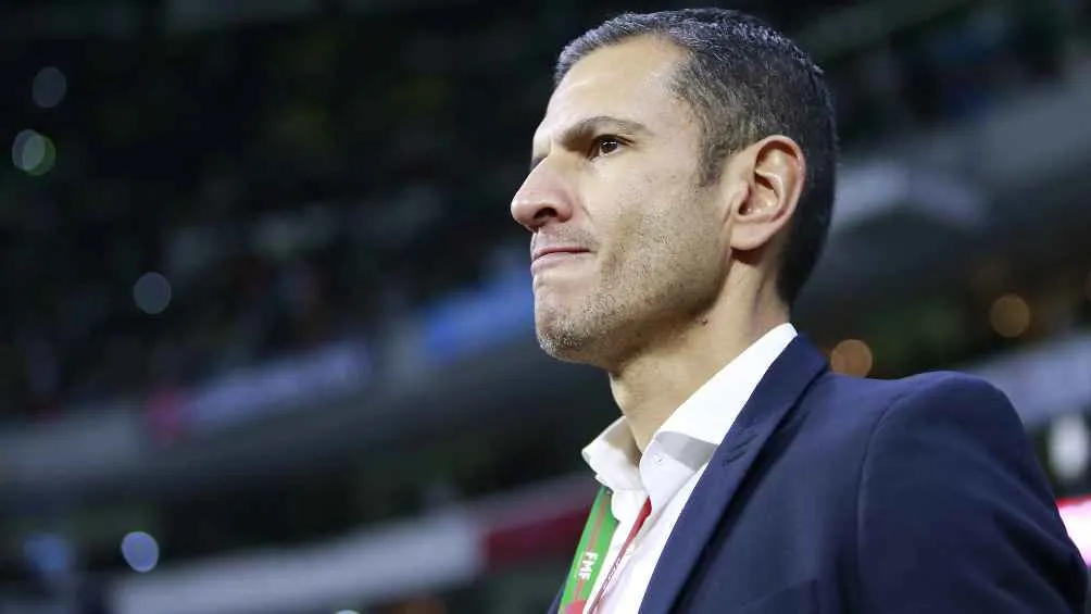 Lozano reconoció la dificultad de su grupo