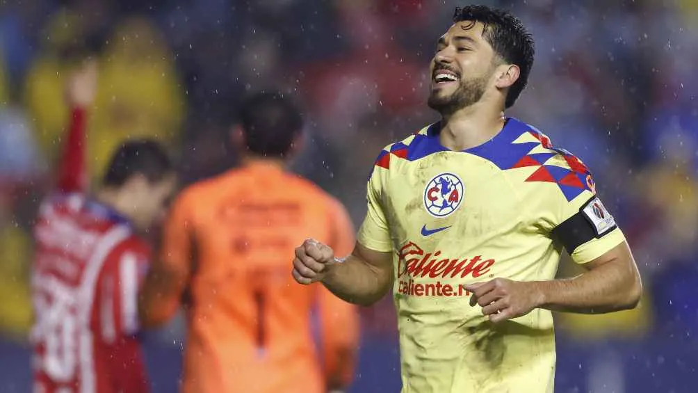 Sorprendidos por el resultado