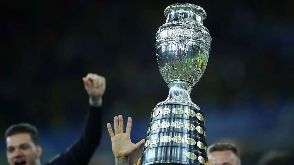 Se llevó a cabo el sorteo del torneo