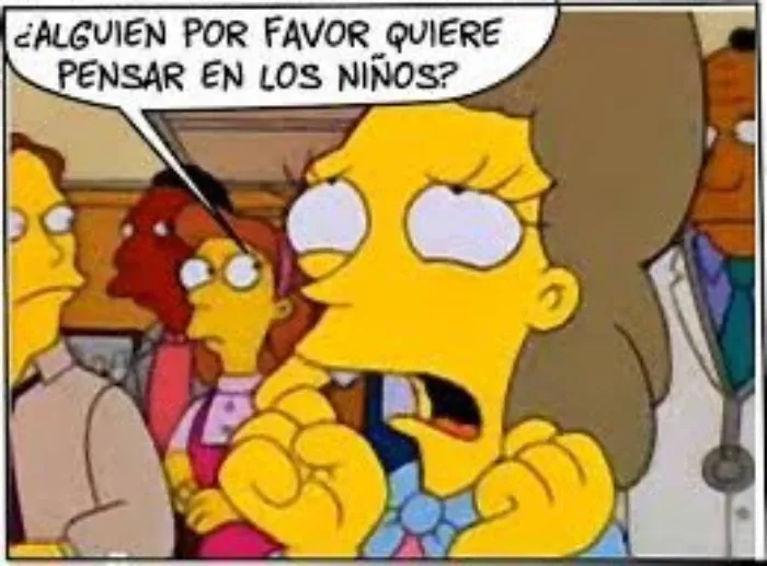 Memes de la promesa del Atlético San Luis