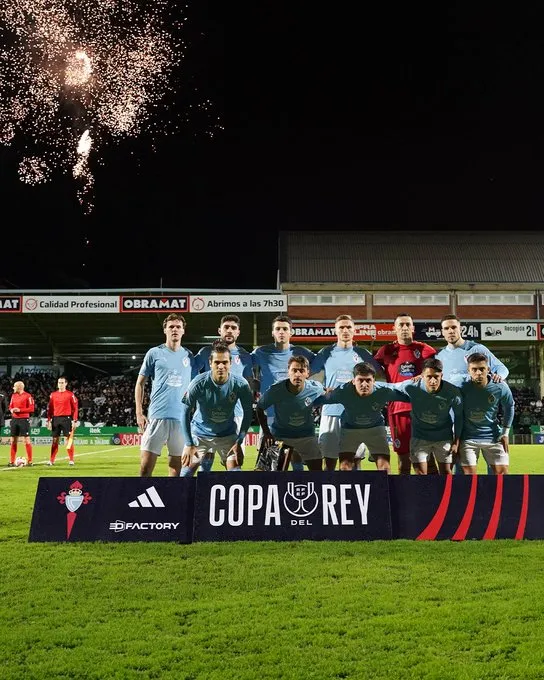 Marchesín fue titular