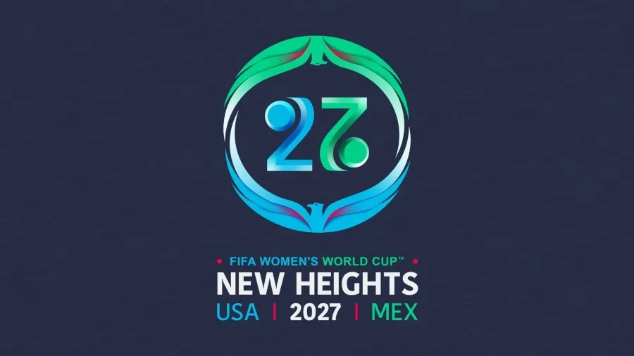 México y Estados Unidos quieren el Mundial Femenil 2027