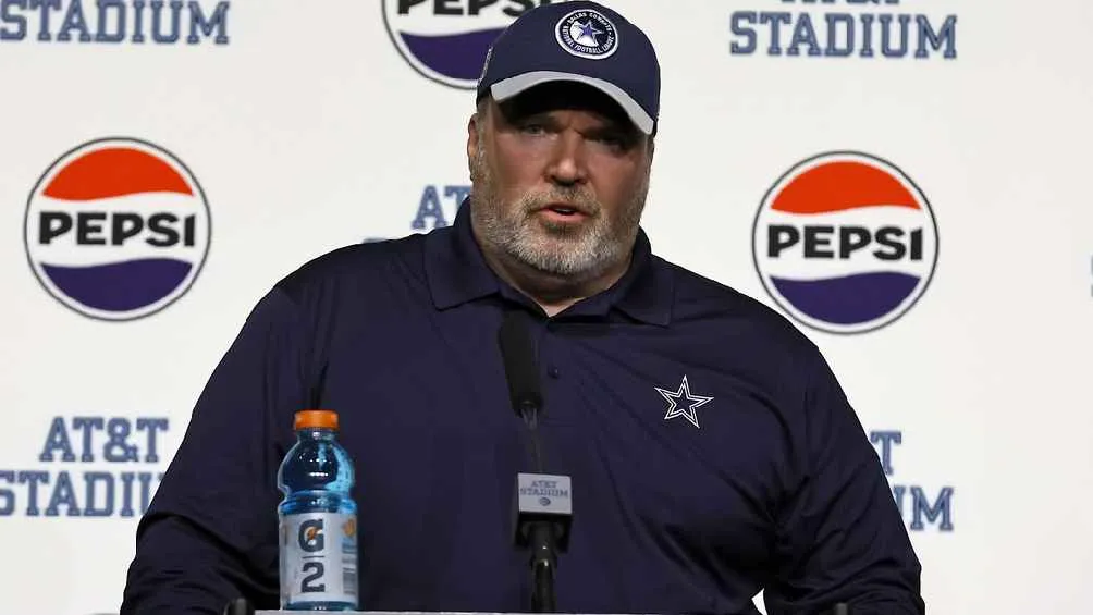 McCarthy fue operado