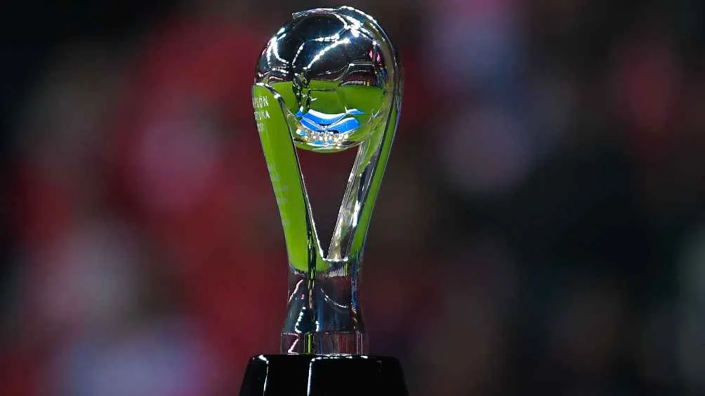 Faltan dos partidos para la Final