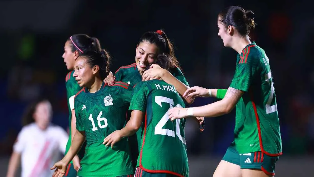 Debutará el 20 de febrero