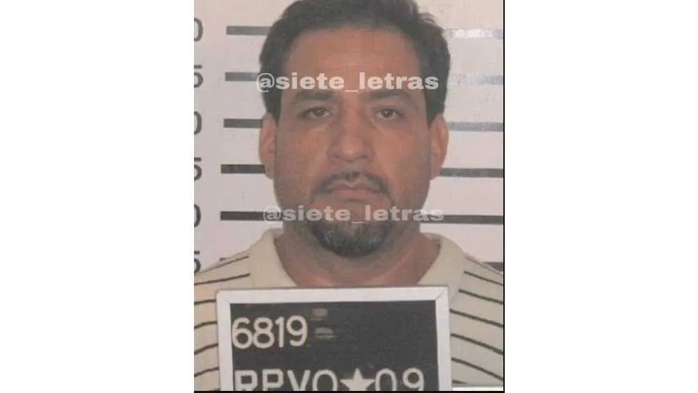 El fallecido sería hermano del Gastón, presunto líder de una banda criminal.