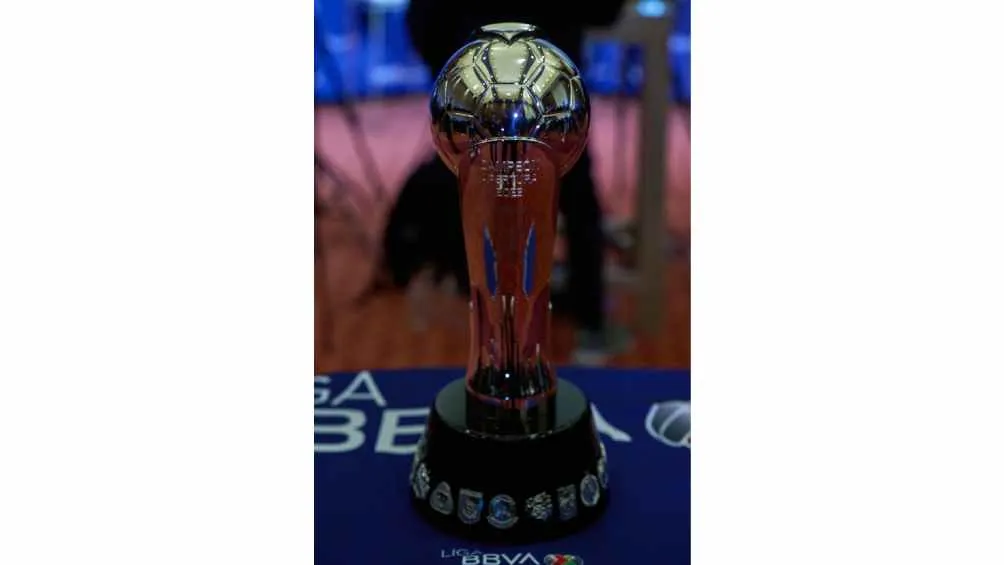 Buscan levantar el título